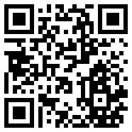 咔咔助手计步app官方版v1.0.1