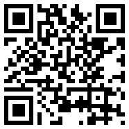 女巫与六便士v1.0.0