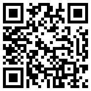 大乐爪app线上抓娃娃官方版v3.0.4