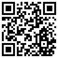运森五金商城平台app官方版v10.1.3