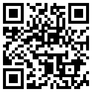 快约同城按摩app手机版1.1.0