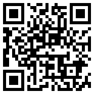 轻盈大字版工具箱app最新版v1.0.0