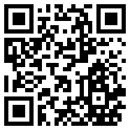 中机人才招聘app手机版v1.0.2