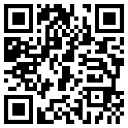 密马租号app官方正版v1.0