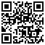 客似云来购物app官方版v0.0.6