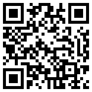 降价通知监测app免费版v1.1.2