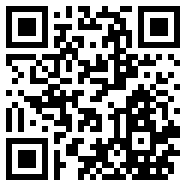 豫培通app下载最新版2023v1.0.24