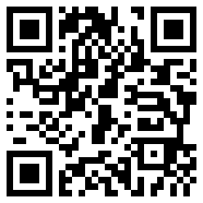 全民庄园领红包下载安装v1.0.0