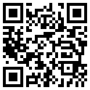 金音APP