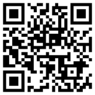 熊猫送电司机版app官方版1.0.1