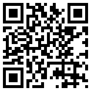 科蓝优招园区服务app最新版v1.2.0