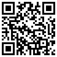 高光拾刻数字资产平台appv1.0.0