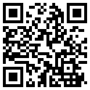 广盈通交易平台app最新版v1.1.8