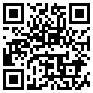 glowe阁楼心理咨询app最新版v2.4.2