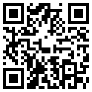自由水印相机app手机版v1.0.1