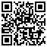 e同城二手车app最新版v1.0.1