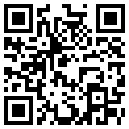 vagaa2.6.3.6