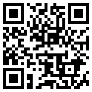 全民单机切水果游戏最新版v1.2.1