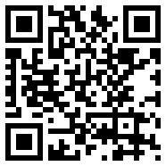 夜欢视频约聊交友app官方版v1.0.3