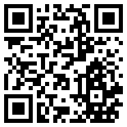 迅捷管理助手app官方版v1.0.0