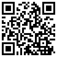 酷酷倒数日app官方版v1.0.1
