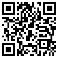 机甲特工队游戏官方版v1.0.0