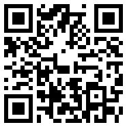 dayz在线地图app中文手机版v1.0