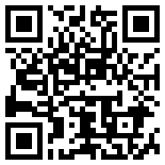 快速赛车驾驶模拟游戏最新版v1.0.2
