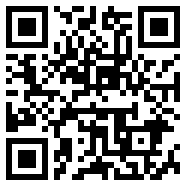 星陆联盟app官方版v1.1.7