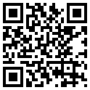 3D元相机app官方版1.0.0
