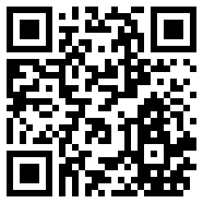 拼图之路游戏安卓手机版v0.0.5