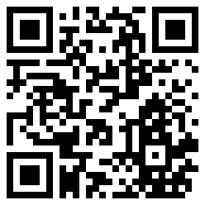 瞄准命中大师游戏官方版v0.7.37