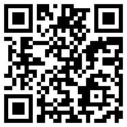 降价通知手机版app下载v1.1.2