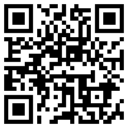 联畅云货运app安卓版v1.1.0