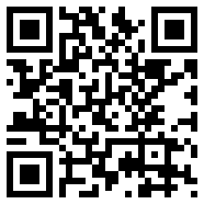 最强带货王红包版v1.0.0.1