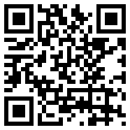 bk钱包appv7.2.9
