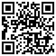 实时城堡战斗v1.0.1