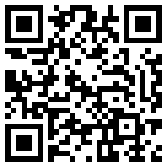 uavforecast官方app