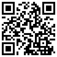 羊毛牧场v2.0.1