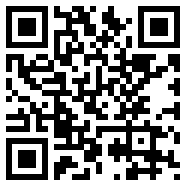 listen1官网最新版v0.8.1