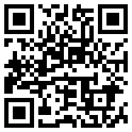 相见视频v2.3.7.0