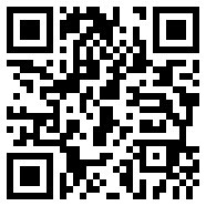 bitkeep钱包安卓版官网版v7.2.9