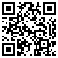 吐司跑酷(ToastItUp)v1.0