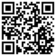 旋转切钱(CutMoneyAround)v1.2