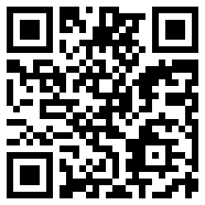 trustwallet官网最新版