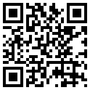 当约上门推拿app