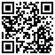 深入挖掘空闲矿工游戏手机版（DigDeep）v1.0.0