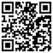 超级驾驶破解版无限金币v1.5.1