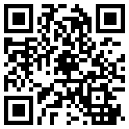 八一影院app