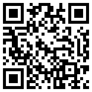 久滴课堂v1.0.0